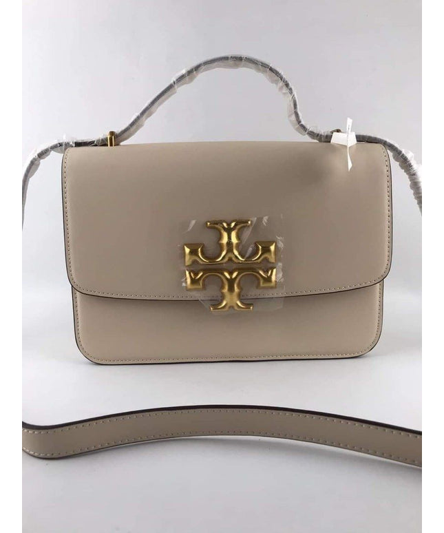 Tory Burch Women's Shoulder Bags 83009,  FRENSH GRAY