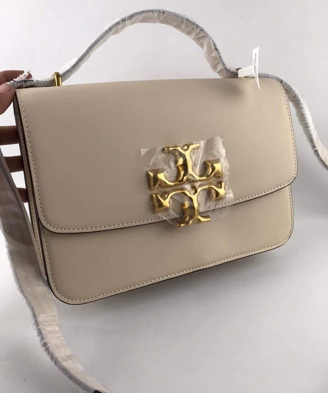 Tory Burch Women's Shoulder Bags 83009,  FRENSH GRAY