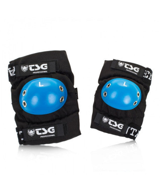 Rental KNEE PAD PROFESSIONAL RENTAL