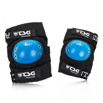 Tsg Kneepad Professional (Box Slightly Damaged)