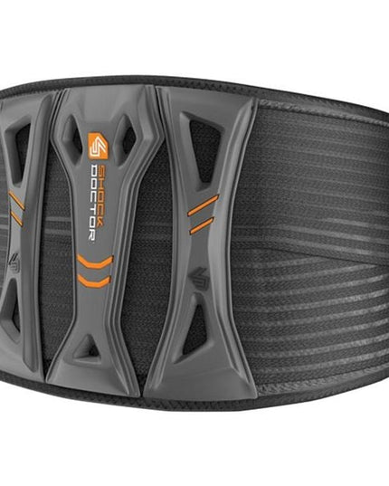 Shock Doctor 838 Ultra Back support XS
