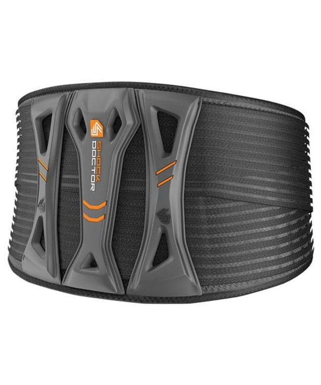 Shock Doctor 838 Ultra Back support XS