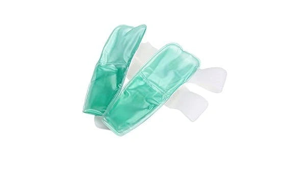 Air Gel Ankle Braces Stay Comfortable And Protected