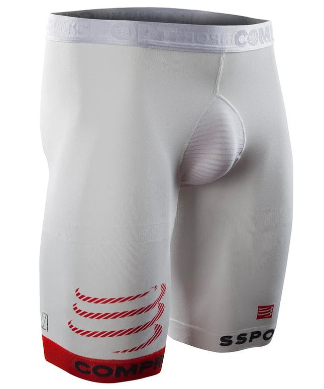 UNDERWEAR TRAIL RUNNING SHORTS