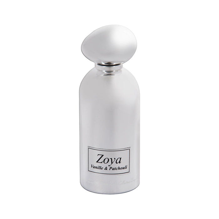 Clearance of Zoya Perfume – Collection Vanilla & Patchouli Eau De