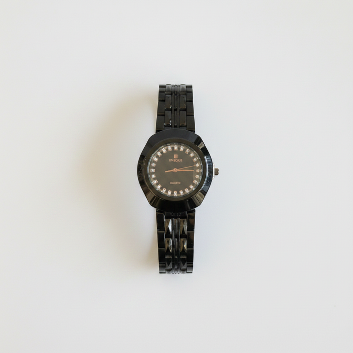 Clearance of Omax Watch – Quartz Women's