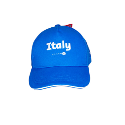 Collection image for: Caps