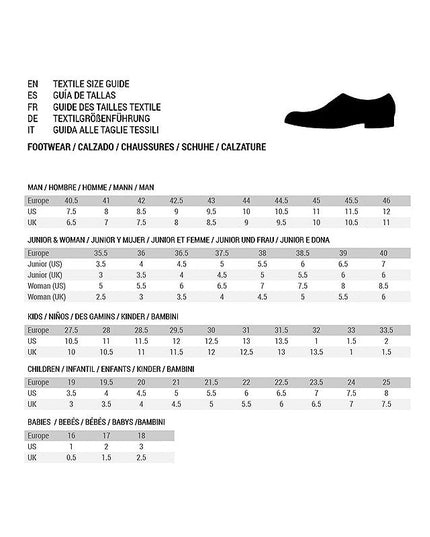 Dupe Optical Women's Zebra Flip Flops