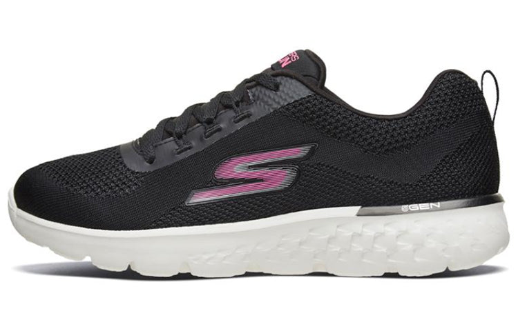Clearance.ae