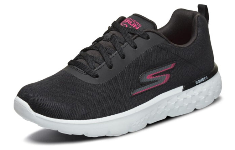 Clearance.ae