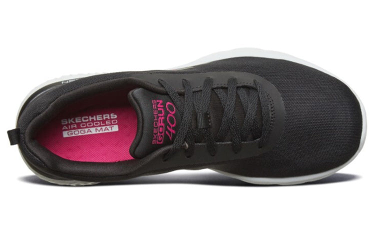 Clearance.ae