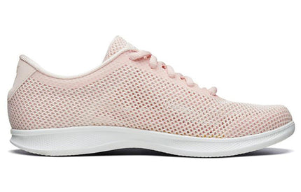 Skechers (Women)  Go Step Lite Ultrasock 'Light Pink' 14747-LTPK