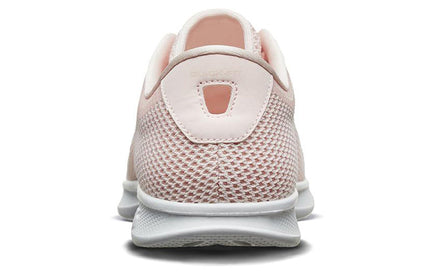 Skechers (Women)  Go Step Lite Ultrasock 'Light Pink' 14747-LTPK