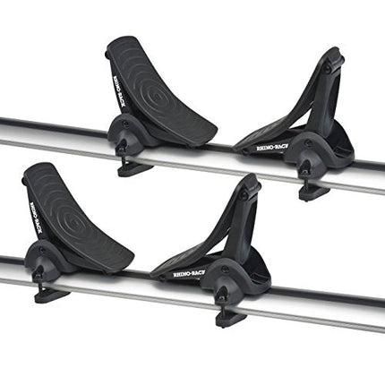 Rhino Rack Nautic 580 Side Loading Rack